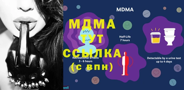каннабис Кодинск