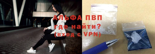 PSILOCYBIN Карпинск