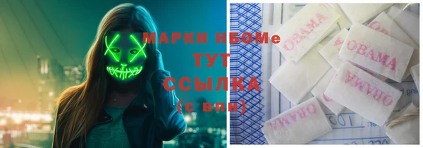 хмурый Киренск