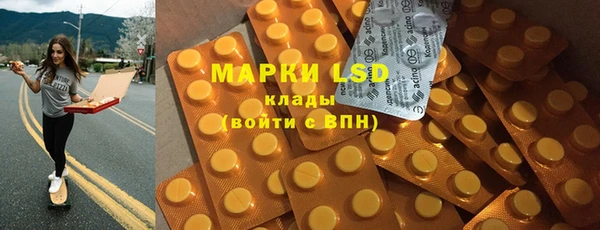 PSILOCYBIN Карпинск