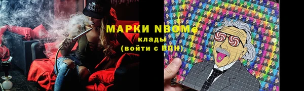 PSILOCYBIN Карпинск